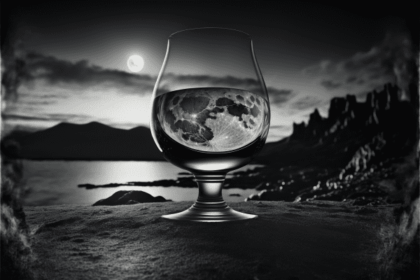 AI and Whisky: The Future of Distilling & Tasting (2026 Guide)