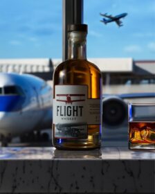 Travel Tips: How to Safely Transport Whiskey Back Home (2026 Guide)