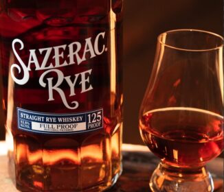 Best Rye Whiskey for Beginners: 5 Spicy Bottles to Try (2026)