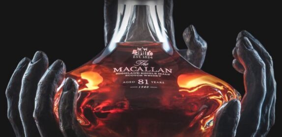 Cheap vs Expensive Whisky: What Are You Actually Paying For? (2026)