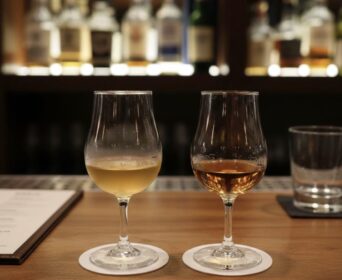 What is Chill Filtration? Understanding the Science of Whiskey