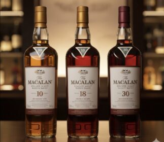 The Macallan Virtual Distillery Tour: The Ultimate Guide (2026)