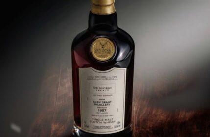 What are Independent Bottlers? The Secret to Finding Rare Whisky (2026)