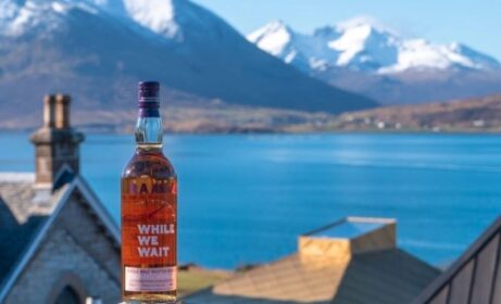 Isle of Raasay Distillery Tour: The Ultimate Virtual Tour (2026 Guide)