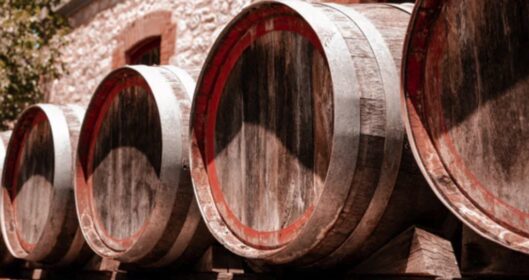 Best Sherry Bomb Whiskies (That Aren’t Macallan)