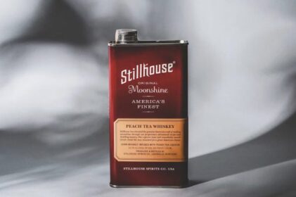 Moonshine vs Whiskey: Clear Spirits Explained (2026)