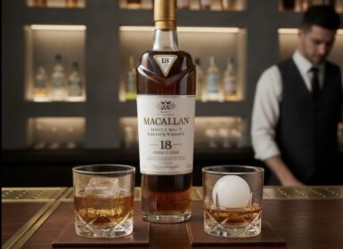 Ice Sphere vs Ice Cube: Which Melts Slower? (Science Explained)