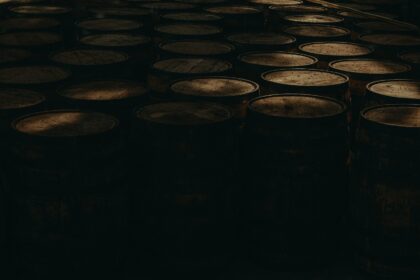 Single Barrel vs Small Batch: What’s the Difference? (2026)