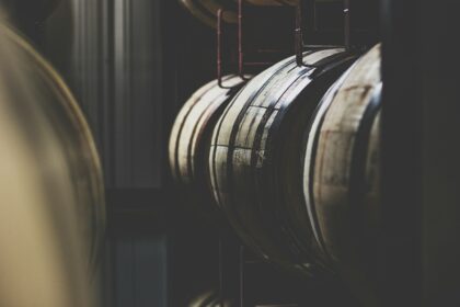 What is Chill Filtered Whisky? The Truth About “Cloudy” Spirits (2026)