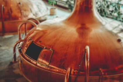 The Lowland Scotch Whisky: Why Triple Distillation Matters (2026 Guide)