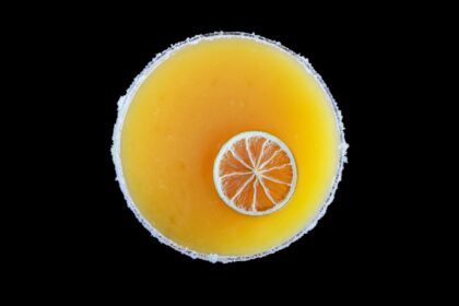 The Penicillin Cocktail Recipe: The Modern Classic Scotch Cocktail (2026)