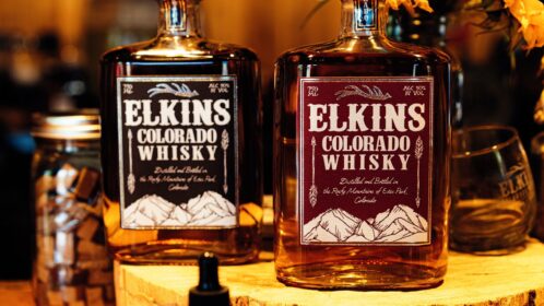 Colorado Whiskey Tasting: The Ultimate Rocky Mountain Guide (2026)