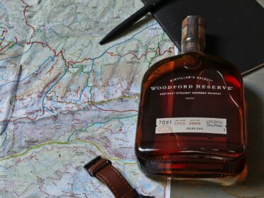 Top 5 Luxurious Whisky Tasting Experiences in the World (2026)