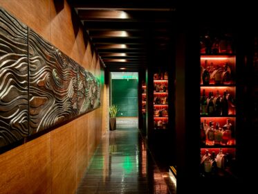 Whisky Tasting Videos