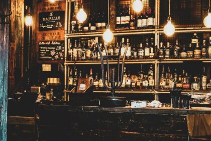 Best Irish Whiskey for Beginners: 5 Smooth Bottles (2026)