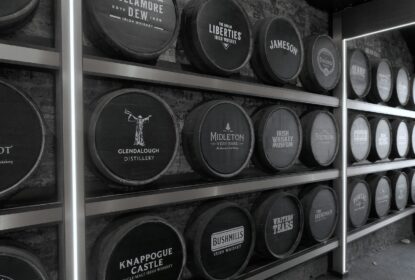 Best Investment Whiskies for 2026 (Under $500): Whiskey Investment Bottles