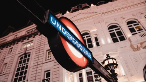 Whiskey Tasting in London: The Capital Guide (2026)