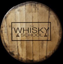 The Whisky School – Official Website