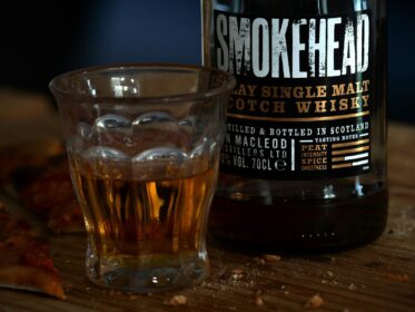 Best Smoky Whisky for Beginners: 5 Gentle Drams (2026)