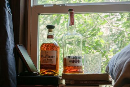 10 Best Bourbons Under $50 (2026 Update)