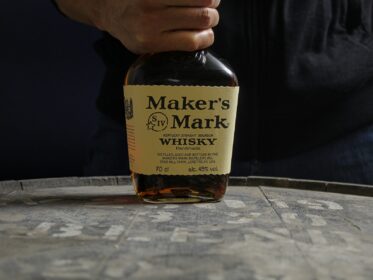 The Maker’s Mark History: How the Samuels Family Changed Bourbon (2026)