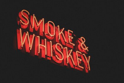 5 Incredible Lightly Peated Whiskies That Won’t Scare You Away