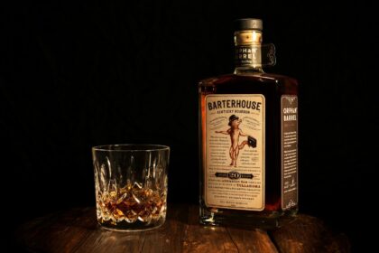 10 Beginners Best Bourbons Under $50 (2026 Update)