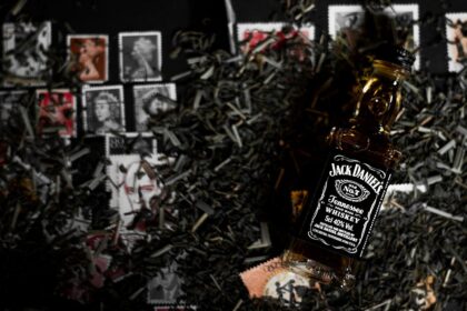 Jim Beam vs Jack Daniels: The Ultimate Budget Battle (2026)
